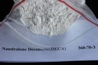 99% Anabolic Steroids bột Nandrolone Decanoate Deca Durabolin nguyên bột 360-70-3