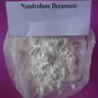 99% Anabolic Steroids bột Nandrolone Decanoate Deca Durabolin nguyên bột 360-70-3