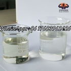 CAS 96-48-0 GBL 99% Chất lỏng không màu Sử dụng và Thể hình
