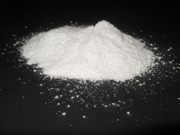 Anabolic DECA Durabolin Steroids bột Nandrolone Propionate nguyên bột 7207-92-3