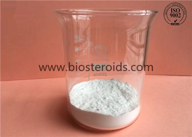 CAS 53-41-8 DHEA Prohormone Steroids Bột Androsterone Bột Nguyên Chất