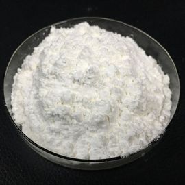 Androstene-3B-Ol 17-Một DHEA Prohormone 1-DHEA 1-Androsterone Bột Màu Trắng