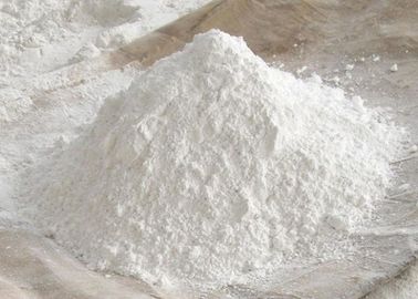 Anadrol Anabolic Androgenic Steroid lành mạnh Bột Oxymetholone thô 434 07 1 Bột trắng
