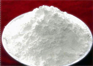 Anabolic Steroids bột Methenolone axetat / Primobolan nguyên Powde CAS 434-05-9