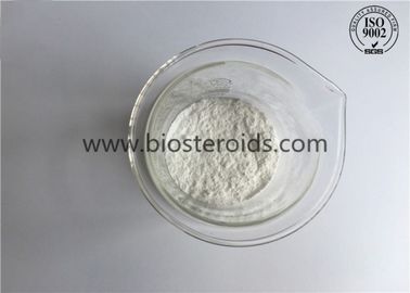 Dài Acting Muscle Mass Steroid Primobolan Depot Methenolone Enanthate CAS 303-42-4