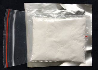 99% tinh khiết quan hệ tình dục steroid bột Avanafil nguyên bột CAS 330784-47-9