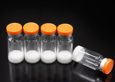 Thể hình Human Growth Hormone Peptide, HGH Peptide Fragment 176-191
