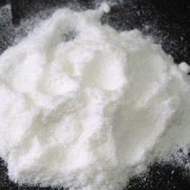 Nguyên liệu dược phẩm Bột màu trắng Neomycin Sulphate Thuốc thú y Vật liệu CAS: 1405-10-3