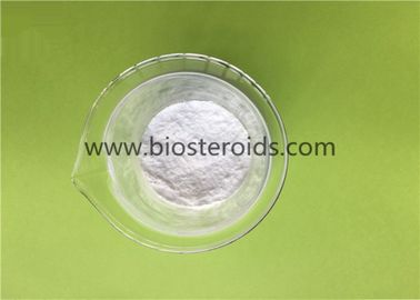 Nootropic Tianeptine natri muối bột nguyên Pharma CAS 30123-17-2 tiêu chuẩn doanh nghiệp