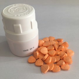 Ostarine uống / MK-2866 là SARM đang được sử dụng để phòng ngừa và loạn dưỡng cơ